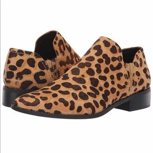 STEVEN by Steve Madden Women's Choncey Ankle Boot